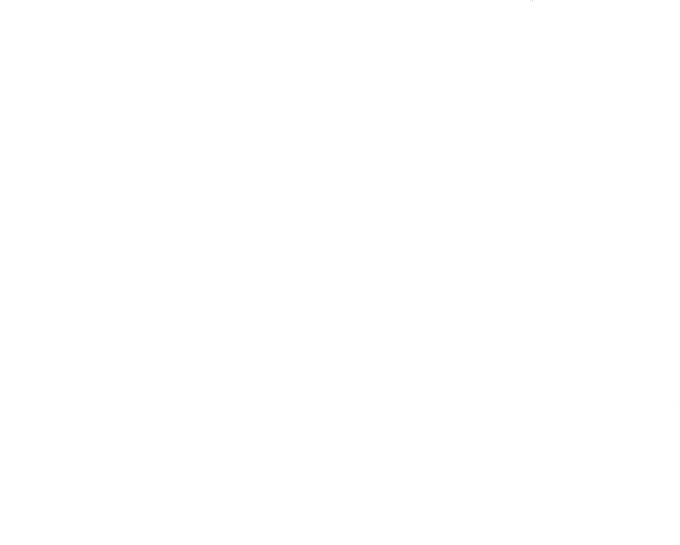 Stáj Čičavy 